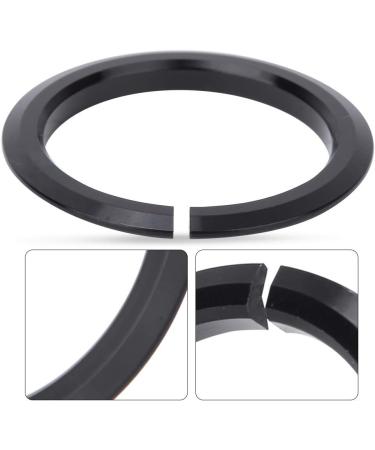 Archuu Bike Headset Base: Integrated Type Replacement for 39.8mm 1-1/2 Bike Headset - Race Reducer Compression Ring - Buy Online on GoSupps.com