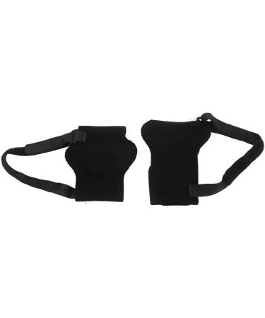 Premium Arch Support Inserts & Braces - Adjustable Compression Bands for Pain Relief | International Shipping - Buy Online on GoSupps.com