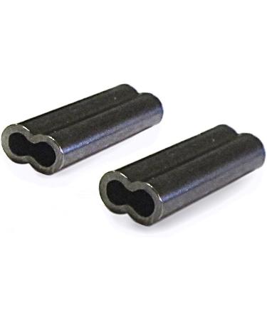 Shop Cressi Accessories & Diving Equipment Kit - 1.60 mm Multicolor Nylon Thread for Optimal Performance - Buy Online on GoSupps.com