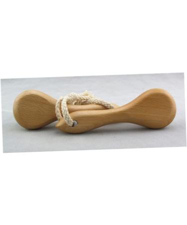 FRCOLOR Facial Cleansing Brush Cleansing Brush Brush Face Cleaner Brush Facial Cleaning Brush Facial Scrubber s Face Brush Facial Brush Face Cleaning Brush Bristle Brush Natural Wooden - Buy Online on GoSupps.com