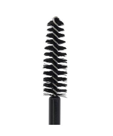 100 PC Disposable Eyebrow & Eyelash Brushes - Perfect for Makeup & Extensions | International Shipping - Buy Online on GoSupps.com