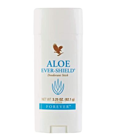 Aloe Ever Shield Pack of 3