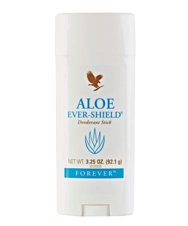 Aloe Ever Shield Pack of 3 - Buy Online on GoSupps.com
