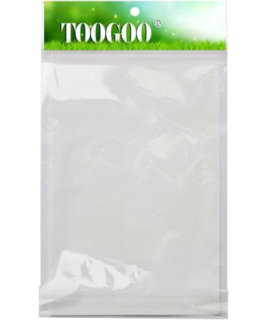 niceeshop(TM) 5 Pcs Acetone Nail Art Polish Corrector Remover Pen with 15 Replaceable Tips - Buy Online on GoSupps.com