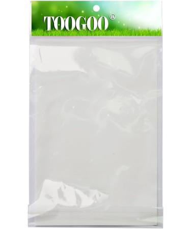 Buy So Beauty 5 Pcs Acrylic UV Gel Nail Art Practice Finger Training Tools | International Shipping Available - Buy Online on GoSupps.com