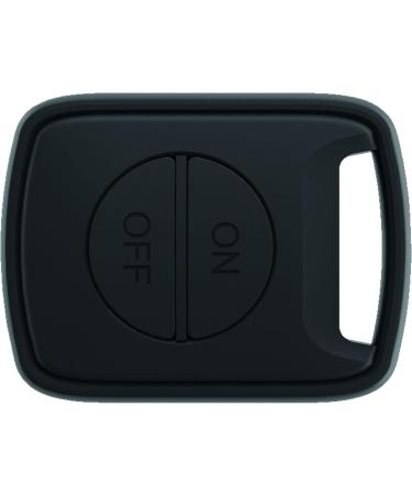 Buy ABUS Alarmbox RC - One Size with Remote Control | International Shipping Available - Buy Online on GoSupps.com