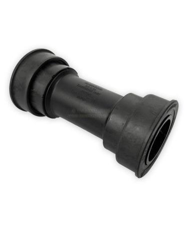 Shimano Dura-Ace BB92-41B Press Fit Bottom Bracket - Buy Online on GoSupps.com