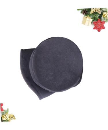 Buy Lurrose Moxa Stick & Smoke-Free Moxibustion Tools - International Shipping Available - Buy Online on GoSupps.com