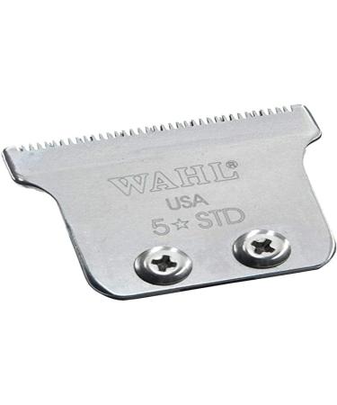 Choice cutting set for detailers