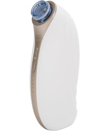 MAVIS LAVEN Ear Vacuum Wax Removal Electric Earwax Remover with Adjustable Suction Reusable and Hygienic Tool for Safe Ear Cleaning - Buy Online on GoSupps.com