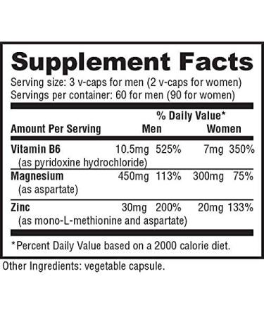 NutraBio Labs ZMA - 180 Vegetable Capsules for Muscle Recovery & Sleep Support - Buy Online on GoSupps.com
