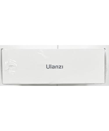 Buy Ulanzi GP-17 Magnetic GoPro Holder - Breast Belt Mount with 1/4 & Cell Phone Adapters - Compatible with GoPro Hero 11 10 9 8 Insta360 DJI OSMO Action - Buy Online on GoSupps.com