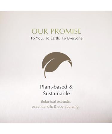 Revitalizing Frankincense Toner - Anti-Aging Organic Alcohol-Free Luxury Clean Beauty | 5 fl. oz - Buy Online on GoSupps.com