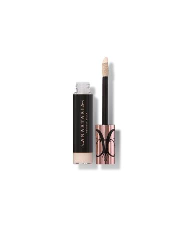 Anastasia Beverly Hills - Magic Touch Concealer - Shade 4