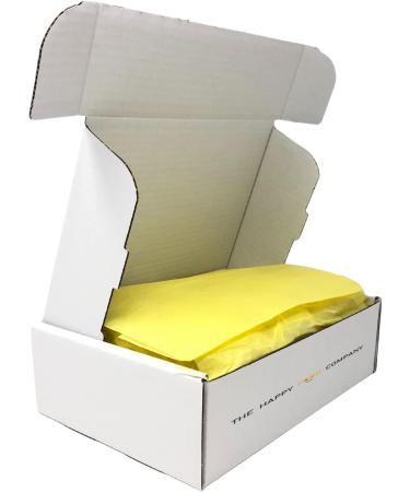 Movie Night Hamper Selection Box A Gift Afternoon Treat For Him or Her Family or Friends - Buy Online on GoSupps.com