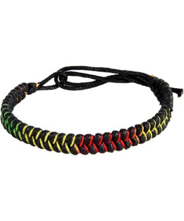 COHEALI 6pcs Adjustable Bracelets for Women Bangle Bracelets for Women Bracelet Bracelet String Miss Size 1 - Buy Online on GoSupps.com