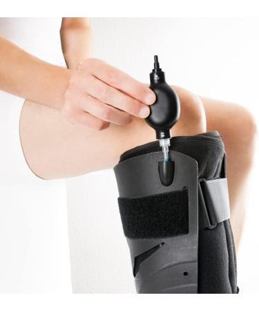 Buy OFA Dynamics Air Walker Lower Leg-Foot Orthosis M/2 | International Shipping Available - Buy Online on GoSupps.com