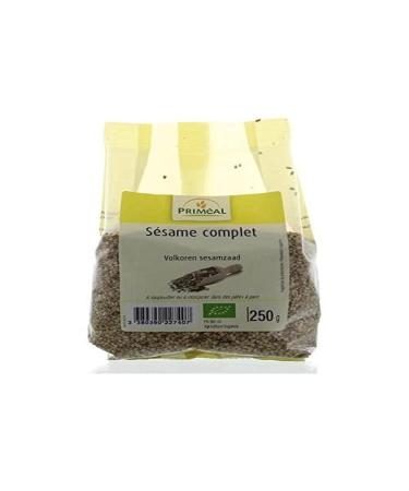 Primal Sesame Complete 250g