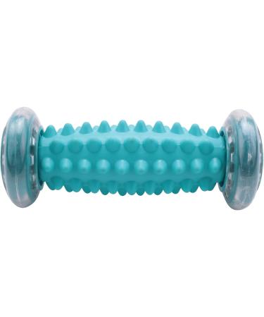 XPTIECK 3-Part Massage Ball Set | Portable Muscle Training & Physiotherapy | Relaxation & Fitness Tools for Healthcare - Buy Online on GoSupps.com