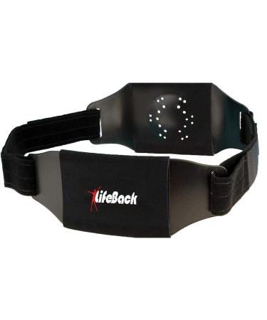 LifeBack Back Support
