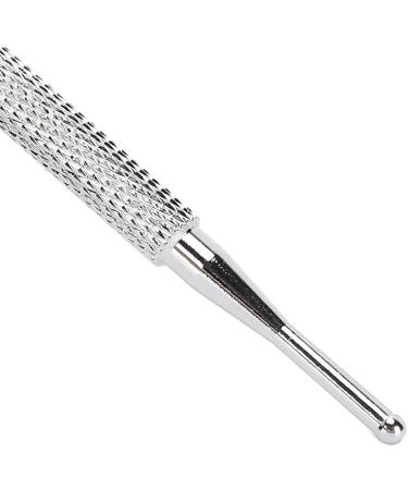 Buy Pain-Free Ear Acupuncture Point Probe | Portable Acupressure Pen & Meridian Stick for Effective Massage - Buy Online on GoSupps.com