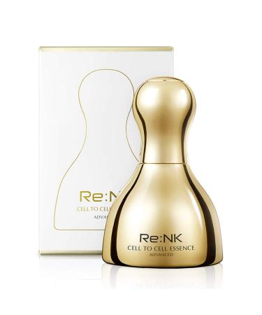 Re:NK Cell to Cell Essence (70 ml / 2.4 fl.oz) - Total Anti-Aging Care