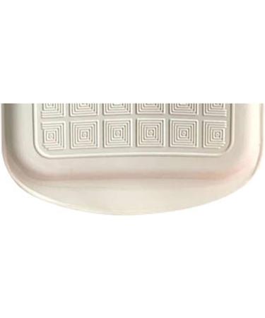 MAIES Hand Warmers - Rubber Hot Water Bottle for Men & Women | Water Injection Hot Water Bottle for Hand Protection & Waist Relief - Buy Online on GoSupps.com