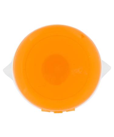 GARNIER Ambre Solaire SPF 50 Advanced Sensitive Sunscreen Cream 200ml - Buy Solar Products Online for Ultimate Skin Protection - Buy Online on GoSupps.com