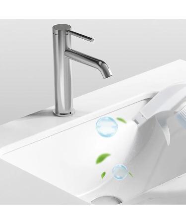 2024 New Multi-Purpose Cleaner for Kitchen & Bathroom Jatton Multipurpose Cleaning Cream Homebbc Foam Cleaner Multifunctional Kitchen Heavy Oil Stain Removal Cleaner (2Pcs) - Buy Online on GoSupps.com