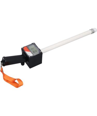 Livestock Estrus Testing Device Pig Ovulation Tester Reduce Interference Battery Powered Arc Probe with Lanyard for Horses - Buy Online on GoSupps.com