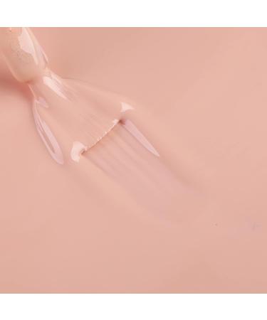 Bluesky Gel Nail Polish Set Soft Nudes Sun Cream A082 Lap Dance Nd12 Powder My Nose 80567 3 x 5 ml Pink Nude Pastel (Requires Curing Under UV or LED Lamp) Soft Nudes 15 ml (Pack of 1) - Buy Online on GoSupps.com