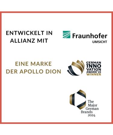 HYPOGEN CARE Strong Styling Gel - Hypoallergenic gel with strong hold - Buy Online on GoSupps.com