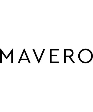 MAVERO Cosmetics Mavero WHERECREAM Hyaluron face cream with urea & Q10 face cream dry skin moisturizing face care antiwrinkle cream moisturizer face skin cream - Buy Online on GoSupps.com