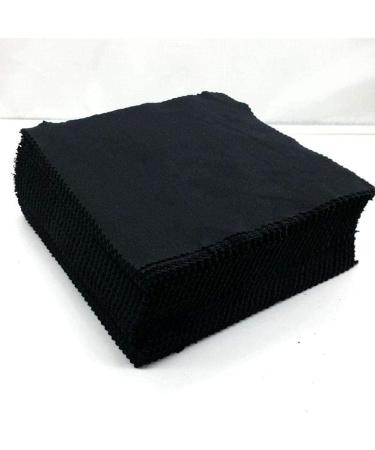 5 Pack Microfiber Glasses Cleaning Cloths - Screen Cleaner for Sunglasses Eyewear & Camera - Ultra Soft Duster for Eyeglasses & Clothing - Buy Online on GoSupps.com