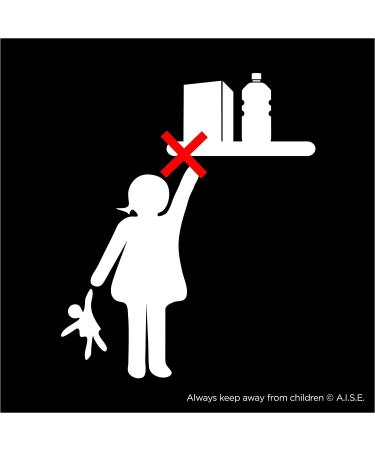 Lenor Outdoorable Fabric Conditioner Ultra Concentrated Freshness 33Washes Spring Awakening Scent 1Pk 462ml - Buy Online on GoSupps.com