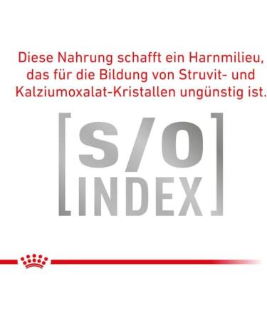 Royal Canin Vet Care Nutrition Dog Food Neutered Adult Small 1.5 Kg - Buy Online on GoSupps.com