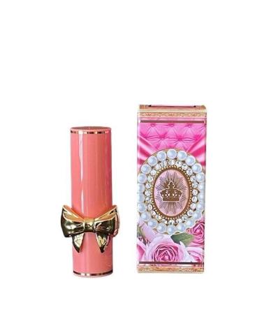 Buy PAT McGRATH LABS SatinAllure Lipstick Nude Venus - International Shipping Available | Luxe Makeup Online - Buy Online on GoSupps.com