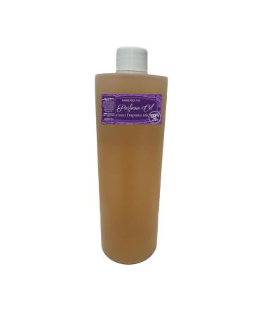 ROMERIZA Perfume Fragrance Perfume Oils blueberry her Perfume Body Oil for Women Scented Fragrance Blueberry Her 1 Fl Oz (Pack of 1)