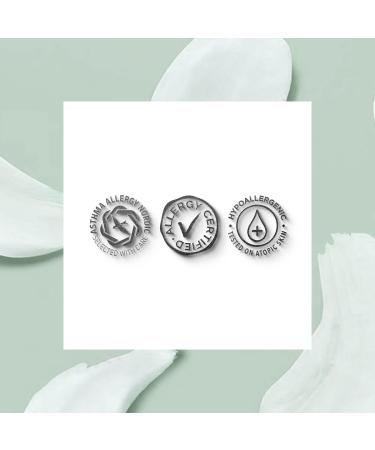 DermaKnowlogy | MD11 Body Cream | For Dry & Very Dry Skin | Soothing and Moisturizing | Without Perfume | Allergy certified | Suitable for infants children & adults | 400ML - Buy Online on GoSupps.com