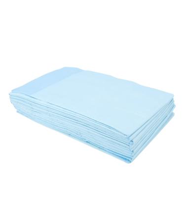 Disposable Pad Large Urine Pad with Wide Range of Uses for Infant Health Care