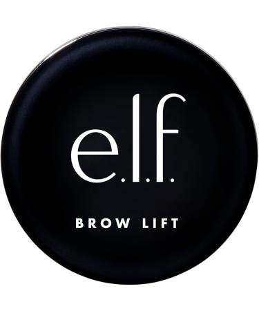 e.l.f. Brow Lift Clear Eyebrow Gel + Matte Magic Mist & Set (Small) All Day Makeup Setting Spray Shaping Wax+ Mist & Set - Small 2.02 Fl Oz - Buy Online on GoSupps.com