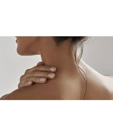  PARAVOSTRA Atoderm Shower Gel 1 Litre + Atoderm Cream 500 ml | Cleanses and Hydrates | Softens and Protects | Daily Care - Buy Online on GoSupps.com