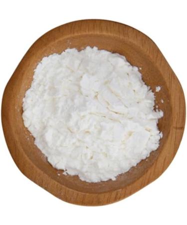 MicroTechnics EnziMet improver 250 g - Buy Online on GoSupps.com