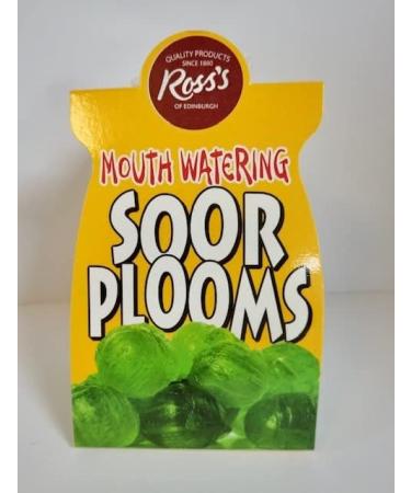 Ross's Sweets Selection - Buy Online on GoSupps.com