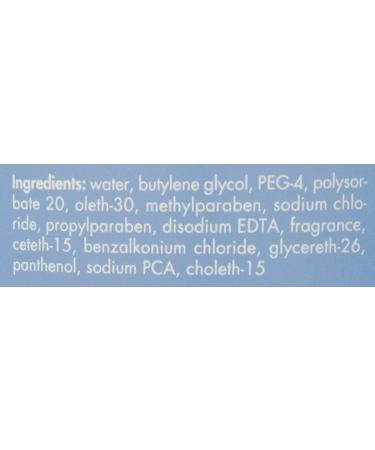 Buy Neutrogena Oil-Free Facial Toner - Hypoallergenic Skin Purifying Toner for All Skin Types | 8.5 fl. oz - Shop Internationally - Buy Online on GoSupps.com