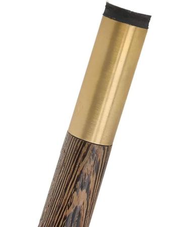 Wooden Cane Solid Walking Stick Walking stick for rollator Wooden Walking Stick Cane Sceptre Design Old Man Walker Anti-slip Crutches Crafts Birthday Present for Elderly Folding crutcheswooden for Eld - Buy Online on GoSupps.com