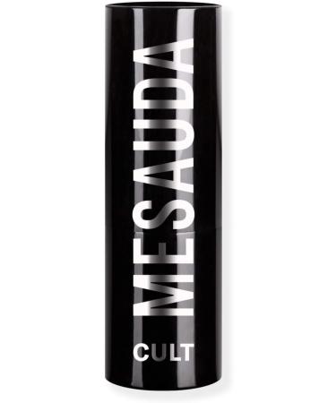  MESAUDA Mesauda Milano Matte Lipstick - 3.5g - Buy Online on GoSupps.com