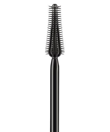 Maybelline Lash Sensational Luscious Mascara Blackest Black 701 | Best Waterproof Mascara for Dramatic Lashes - International Shipping Available - Buy Online on GoSupps.com