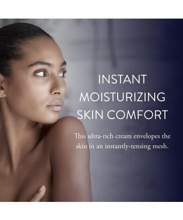 Phytomer Structuriste Skin Firming Lift Cream | Anti-Aging Moisturizer for Face & Neck | Reduce Fine Lines & Wrinkles | Ultra-Rich Hydrating Cream 50ml - Buy Online on GoSupps.com