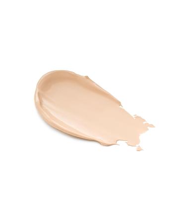 Catrice Ultimate Camouflage Cream 015 W Fair - Full Coverage Concealer for Flawless Skin | International Shipping Available - Buy Online on GoSupps.com